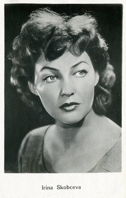 �������� �����